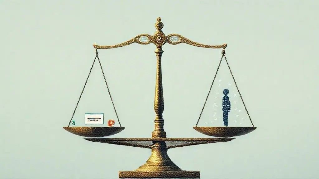 '무료'라는 이름의 착시 현상: 세상에 공짜는 없다