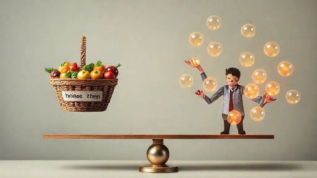 2. 그래서 어디에? 15%를 위한 현명한 투자처