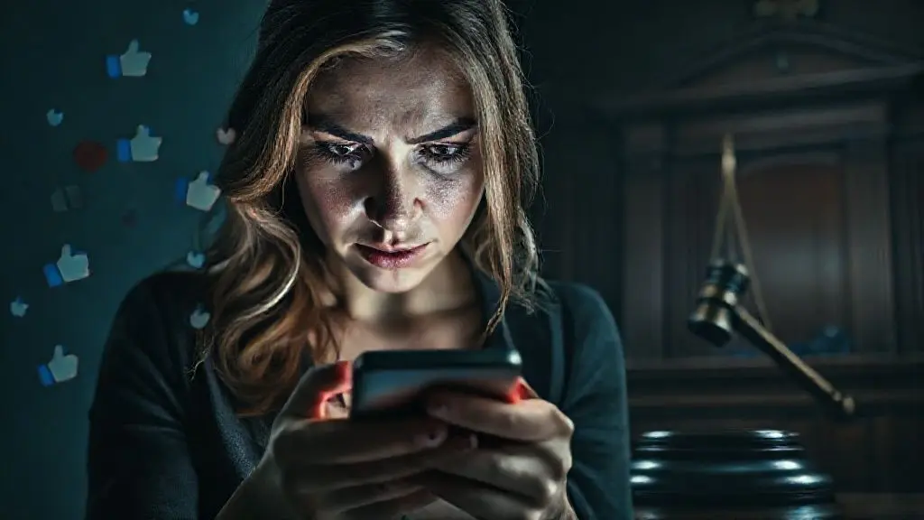 서론: 당신의 '좋아요'는 진실을 보고 있나요?