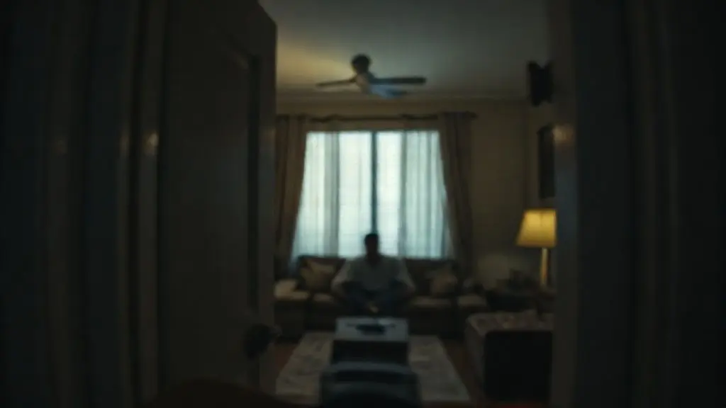 '용감한 고발'인가, '조작된 폭로'인가? 사건의 시작