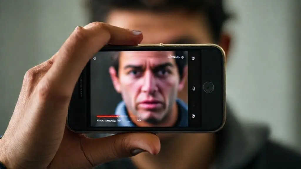 '피해자 코스프레'와 '조회수 중독'이 낳은 비극