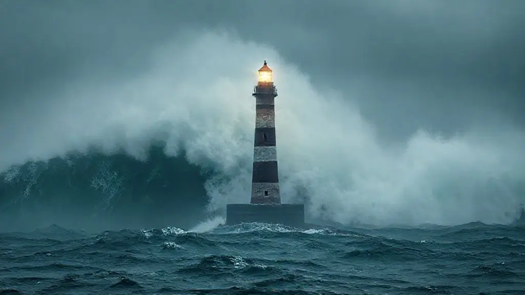 결론: 버티는 자가 강한 자, 현명한 자산 방어 전략