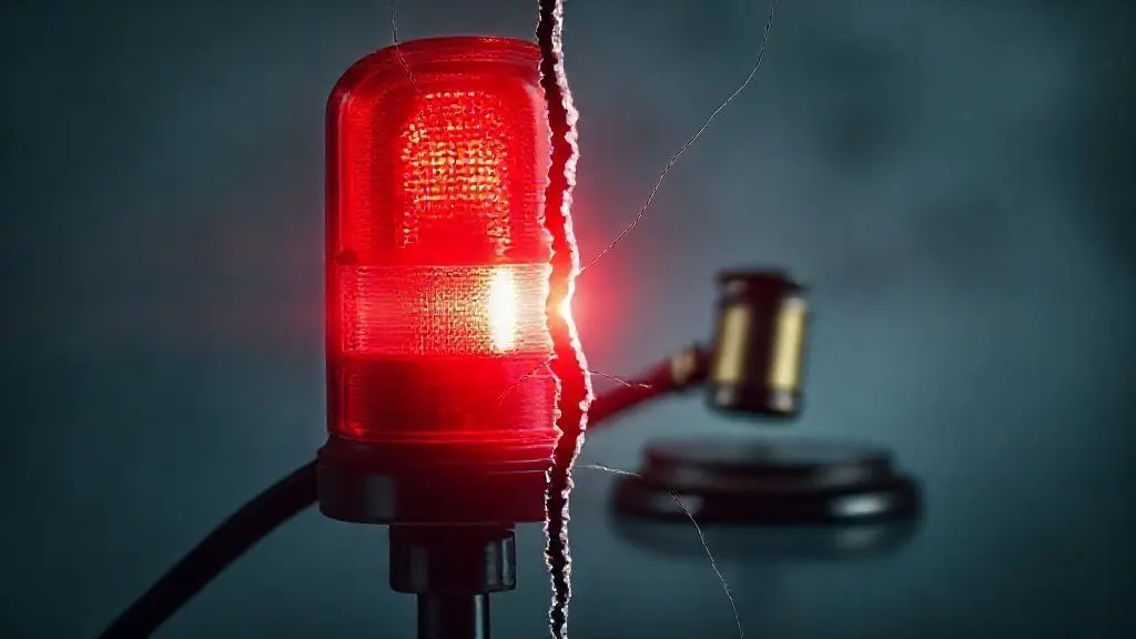 서론: 잠잠해진 줄 알았는데… 의정 갈등 시즌 2 오나?