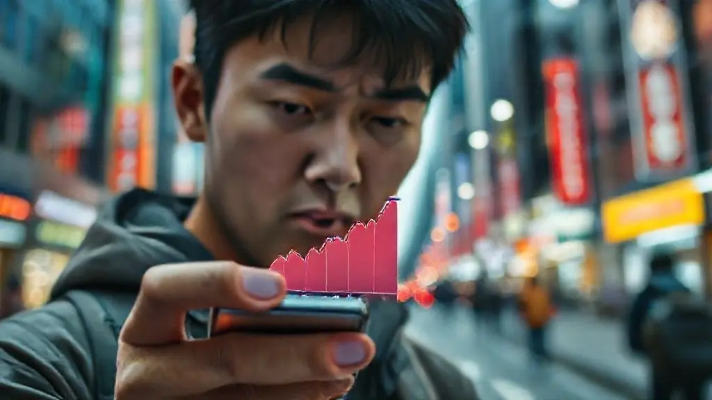 서론: 심상치 않은 원-달러 환율, 대체 왜?