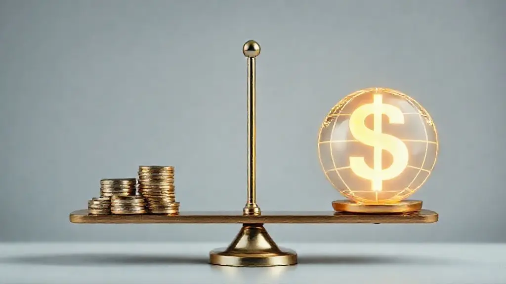 전문가가 보는 진짜 원인: 복합적인 요인들