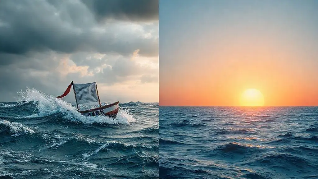 마무리하며: 원화 환율, 앞으로의 전망은?