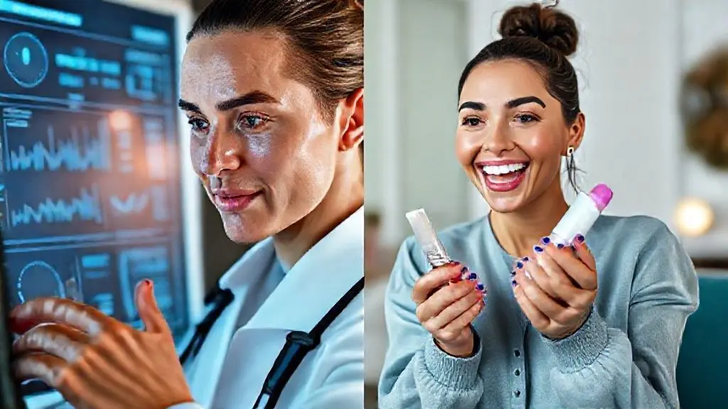 트렌드를 이끄는 '뷰티 어벤져스'의 활약