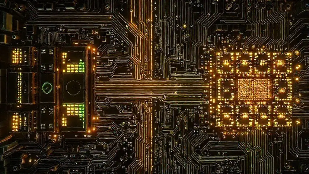 전쟁의 심장부: 엔비디아 GPU vs 구글 TPU