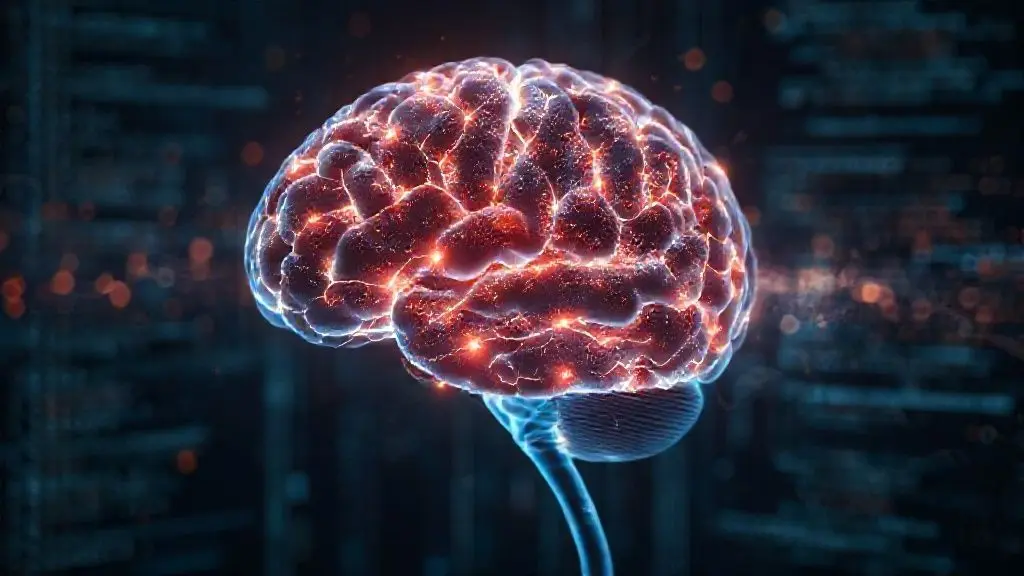 서론: AI 시대, 당신은 대체될 것인가요?