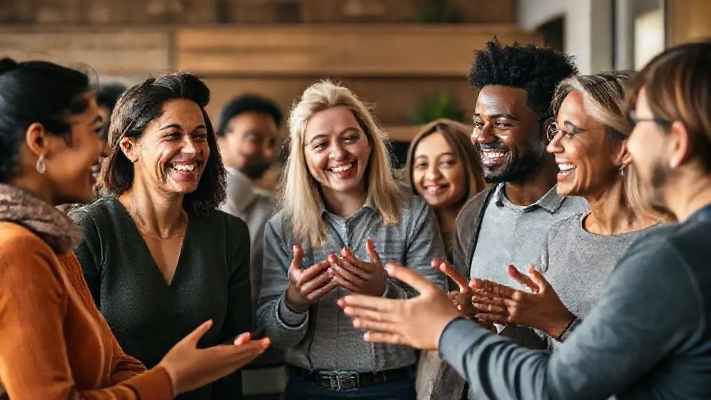 2. AI가 가질 수 없는 최고의 능력, '인간관계'