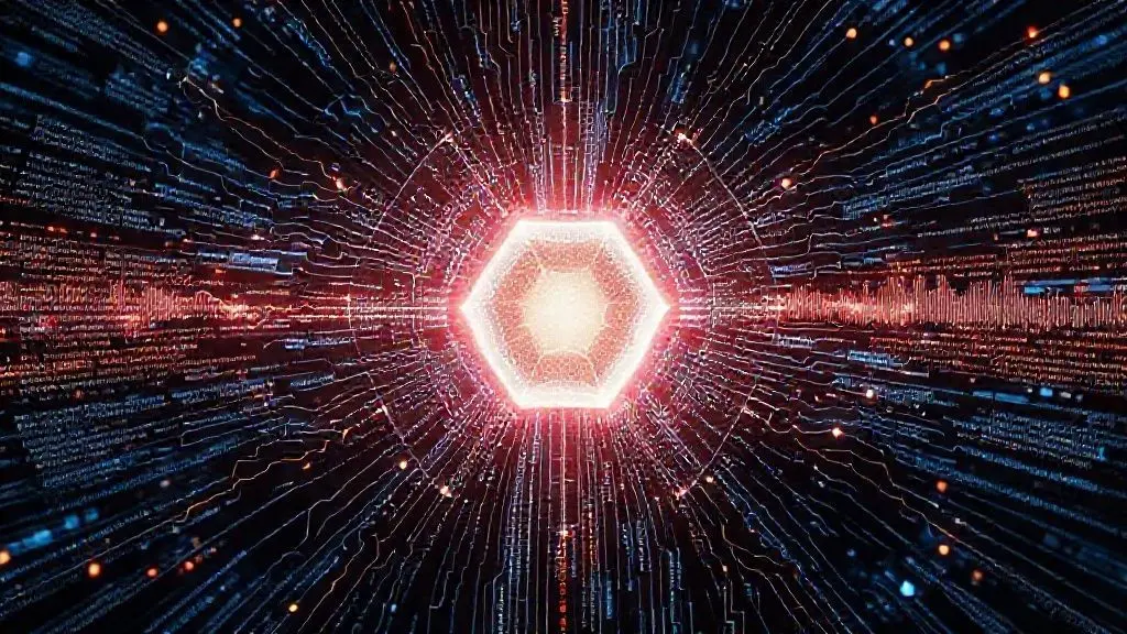 '육각형 천재'의 탄생: 모든 것을 한 번에 해결하는 멀티모달 AI