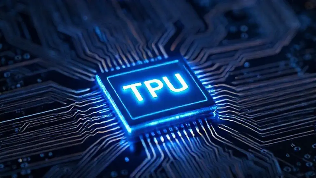 구글의 비밀 병기: AI 무용론을 잠재운 'TPU' 칩