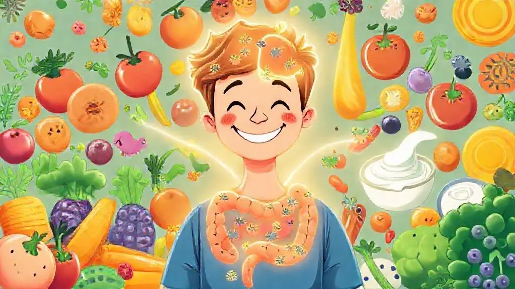 결론: 장 건강이 곧 마음 건강, 행복한 화장실 습관 만들기