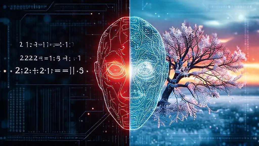 '육각형 천재' 제미나이, 무엇이 다른가?