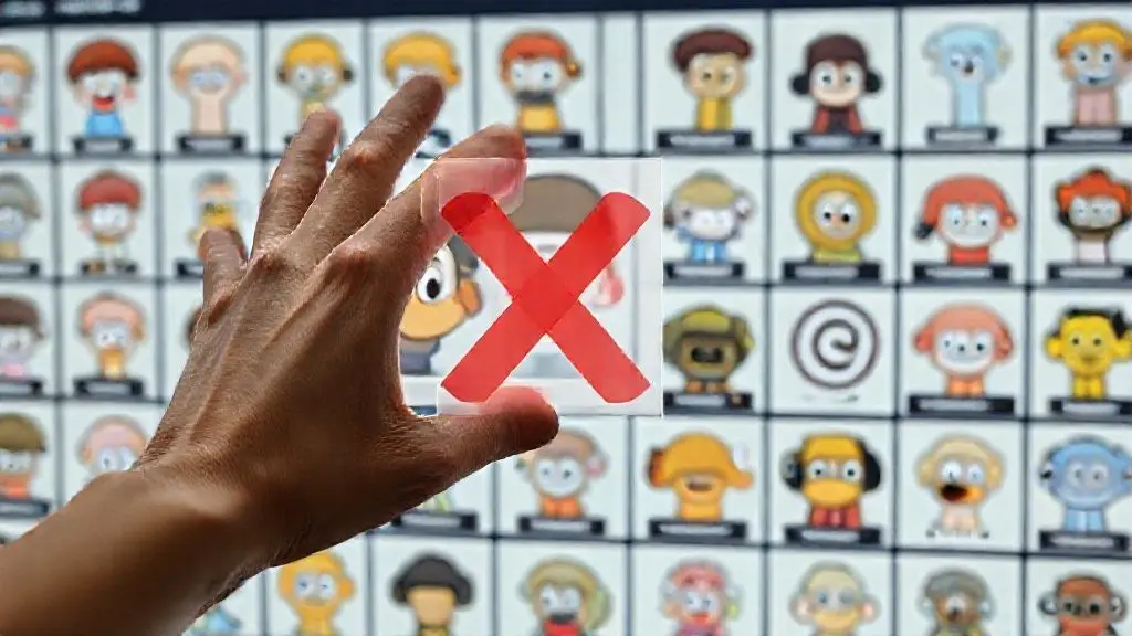 저작권, 이것만은 꼭 주의하세요!