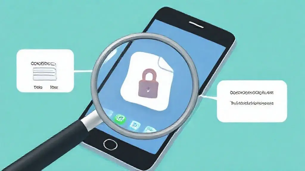 문제의 진짜 원인: 왜 로그아웃만으로는 해결되지 않을까?