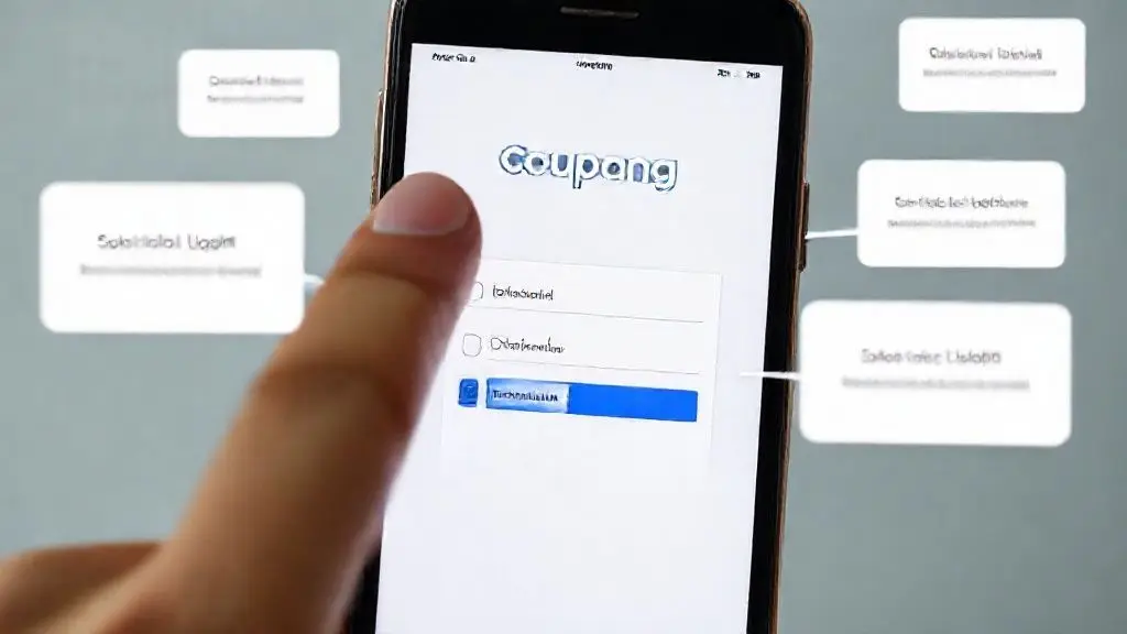 재로그인 시 주의사항: 다시는 무한 반복에 빠지지 않으려면