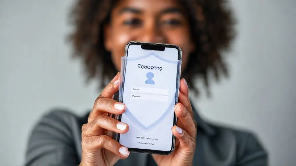 결론: 내 정보는 내가 지킨다! 더 스마트한 앱 사용법