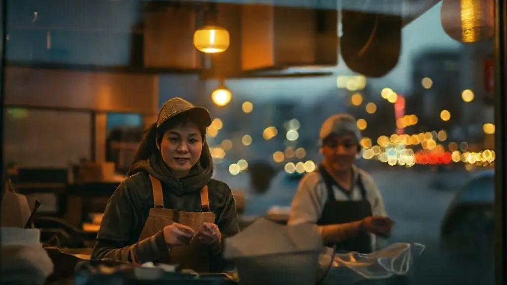 5. 결론: 매뉴얼 속에 담긴 진짜 일본 사회의 모습