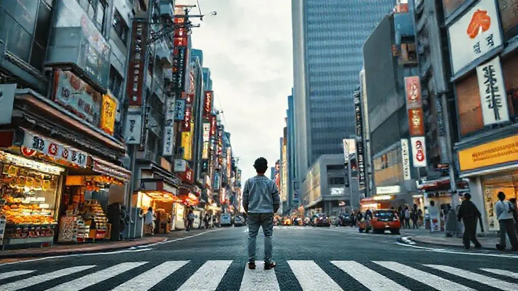 결론: 저렴함과 비쌈이 공존하는 아이러니한 곳