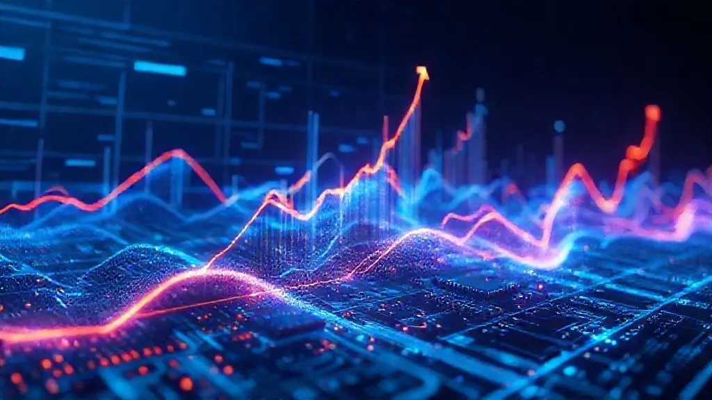 서론: PC 부품 가격, 대체 어디까지 오르나요?