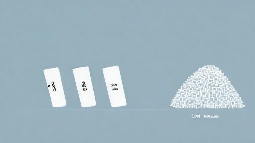 2. 'AI 수요'를 넘어선 'AI 칩 생산'의 나비효과