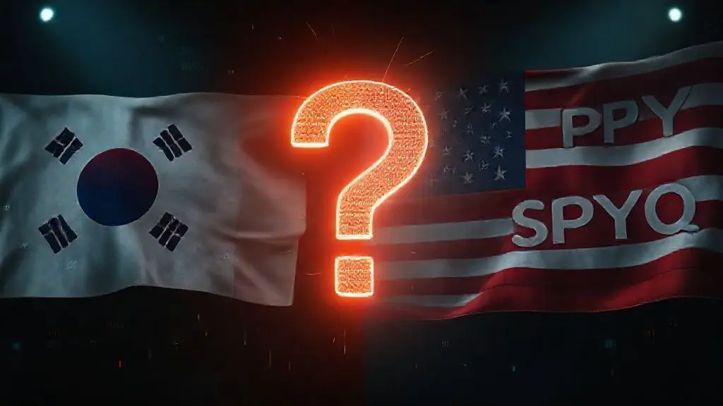 서론: 끝나지 않는 딜레마, 마침표를 찍다