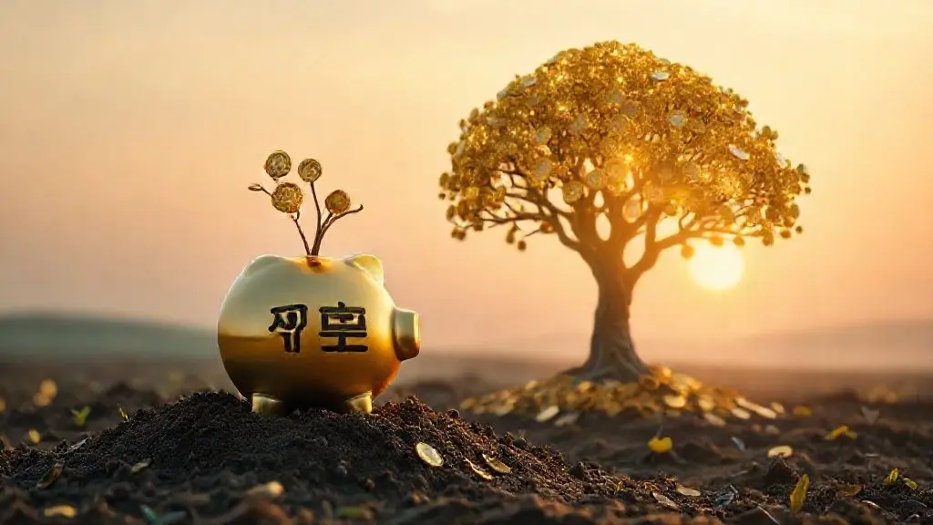 2단계: 노후 준비의 압도적 정답, 연금계좌 활용법