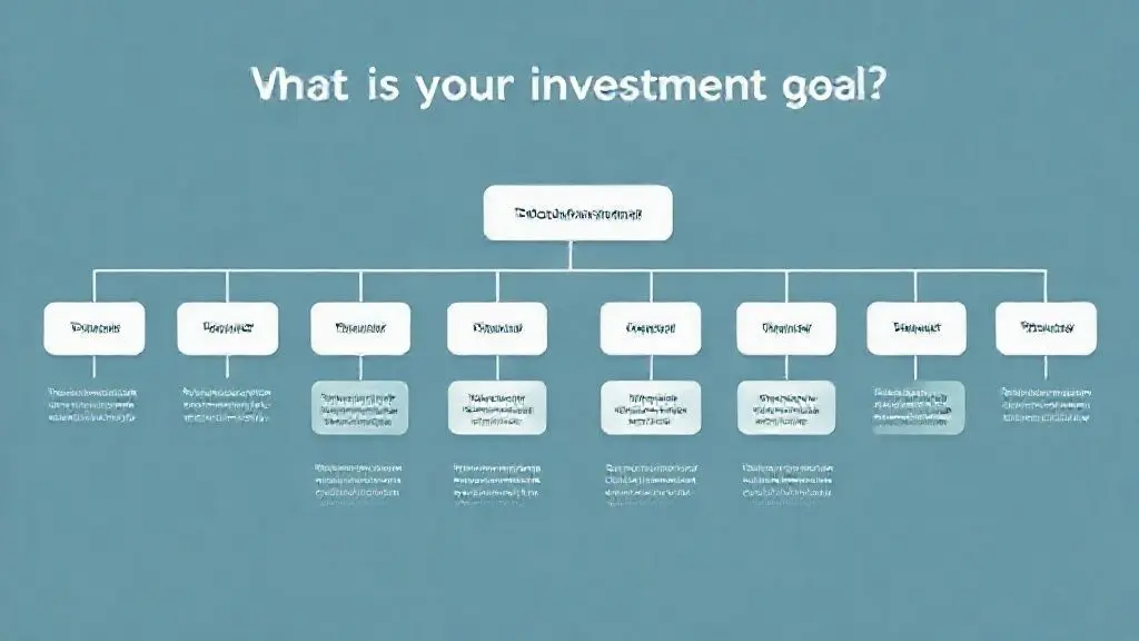 결론: 당신을 위한 최종 선택 가이드