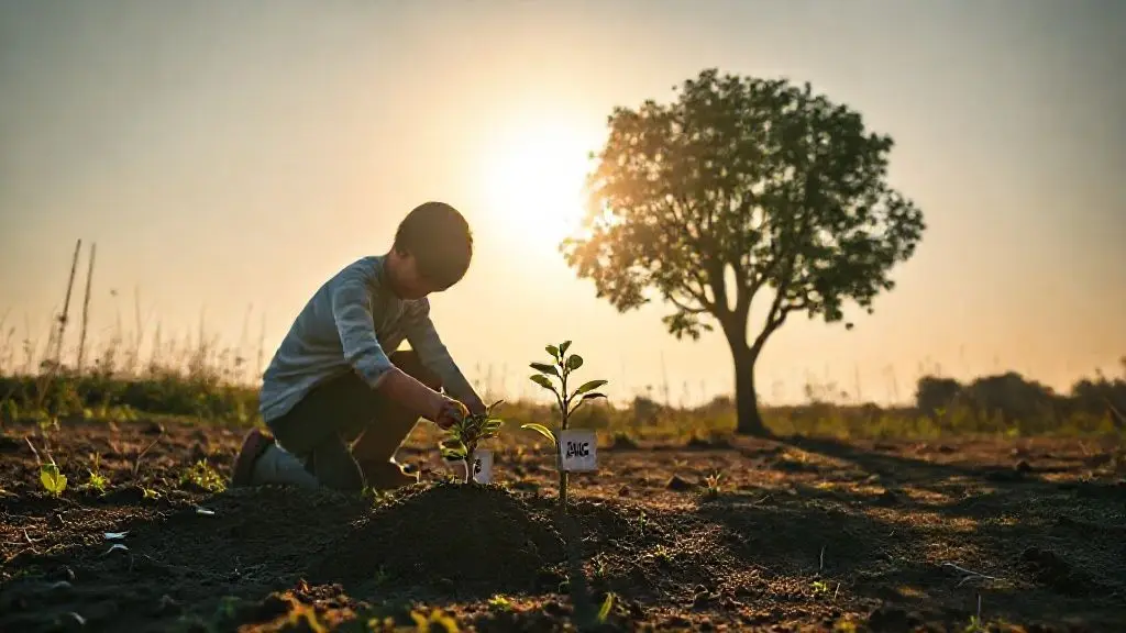 지금 당장 ISA 계좌를 만들어야 하는 이유