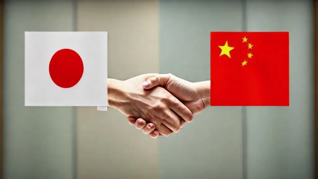 커지는 반발과 수습 노력: 사태 해결의 실마리는?