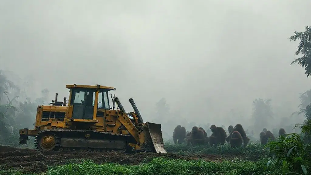4. 기대와 우려의 공존: 누산타라의 과제