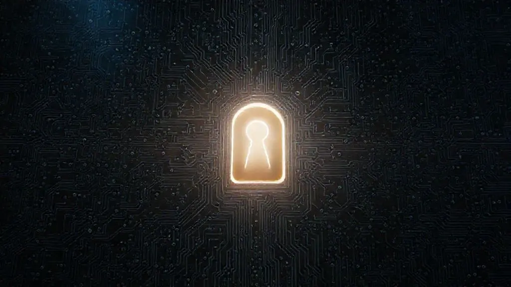 결론: AI 시대의 열쇠를 쥔 숨은 강자