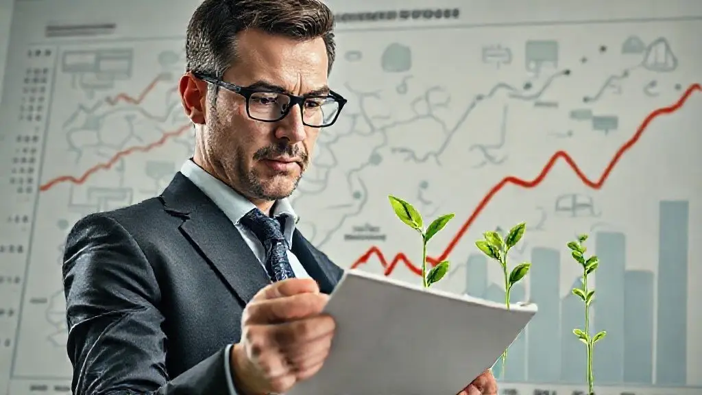 4. 격차 속에서 찾는 새로운 기회