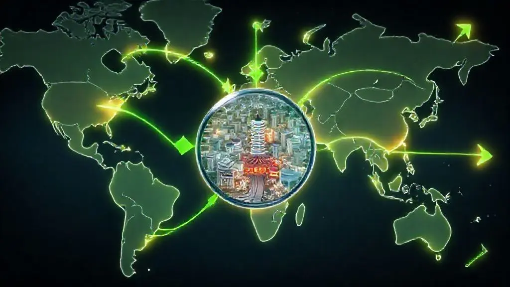 그랩의 승리가 한국 시장에 던지는 질문