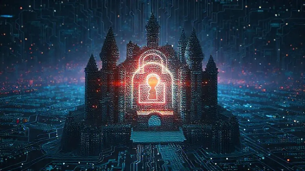 1. 정보 유출의 실체: 내부자의 배신과 다크웹