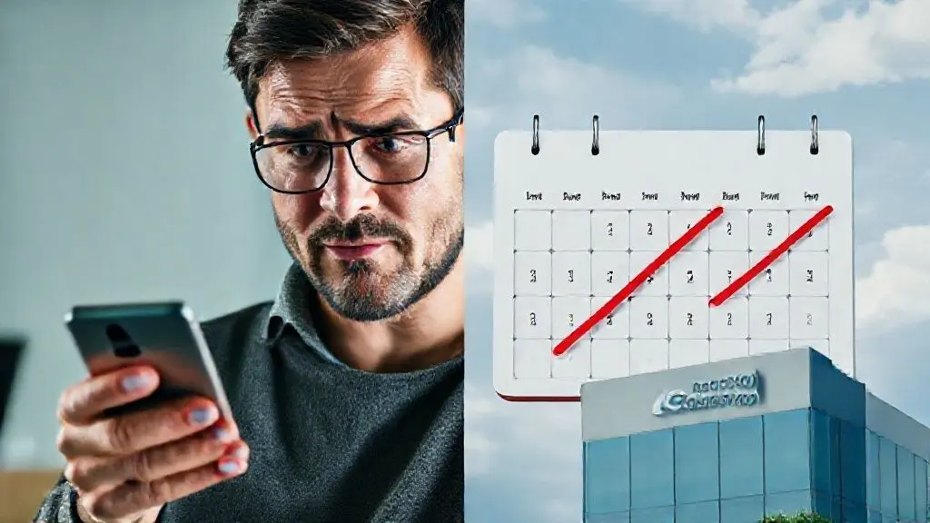 골든타임을 놓친 쿠팡의 '늑장 대응'