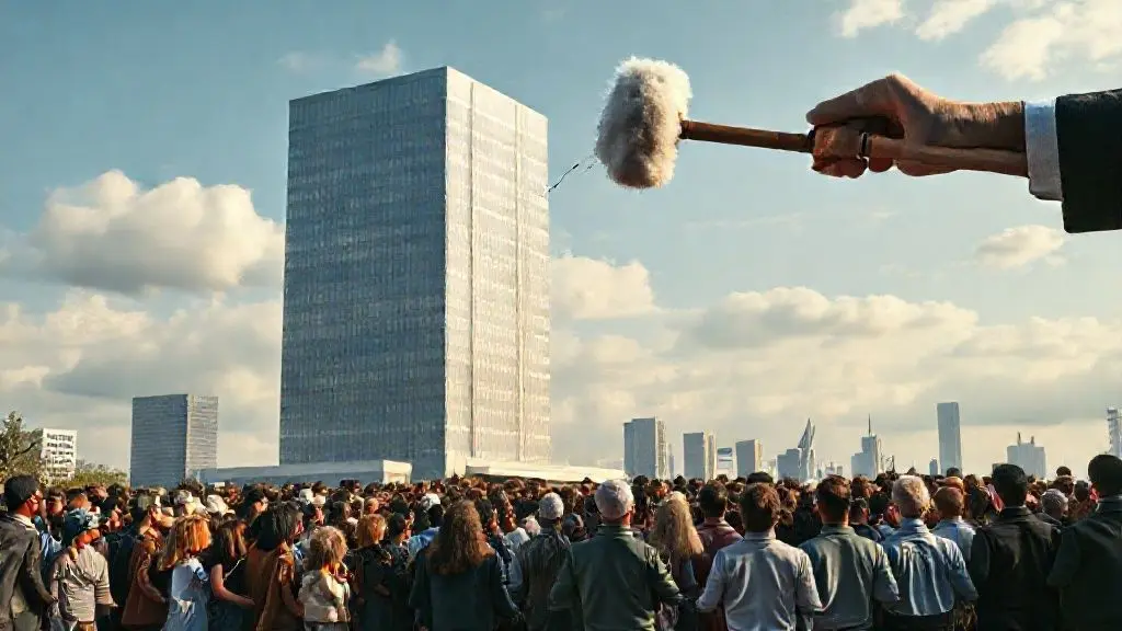 솜방망이 처벌과 남겨진 과제들