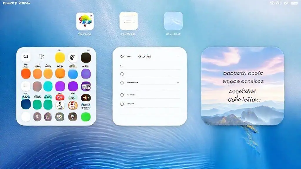 2. 하루를 기록하고 동기부여를 얻는 법: 복귀, 미리 알림, 모티베이션