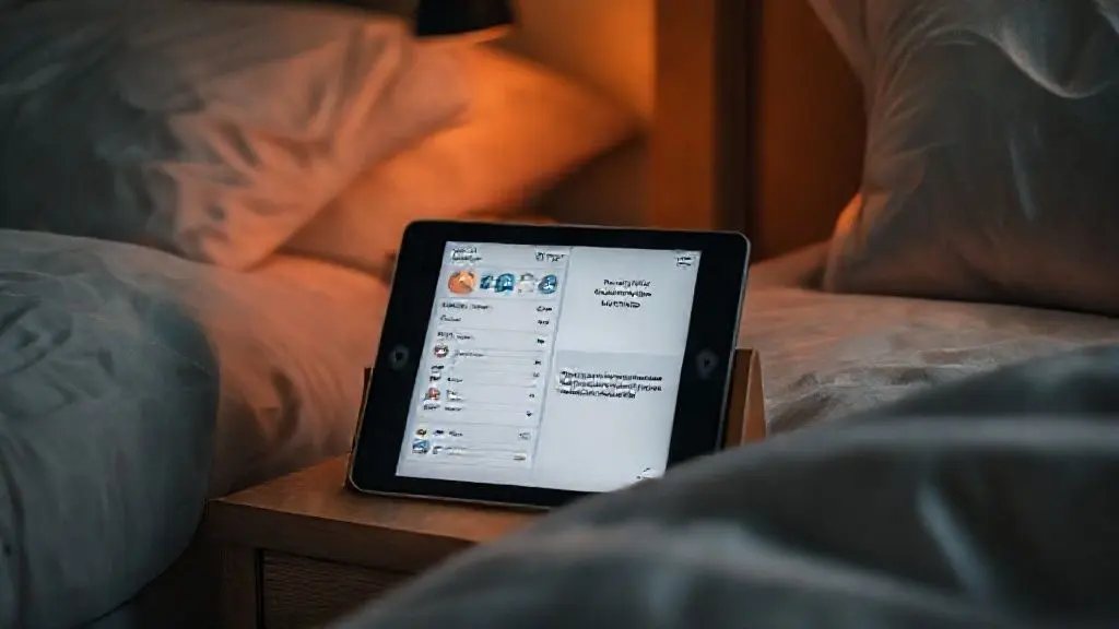 2. 매일의 기록과 동기부여: 나를 성장시키는 작은 습관