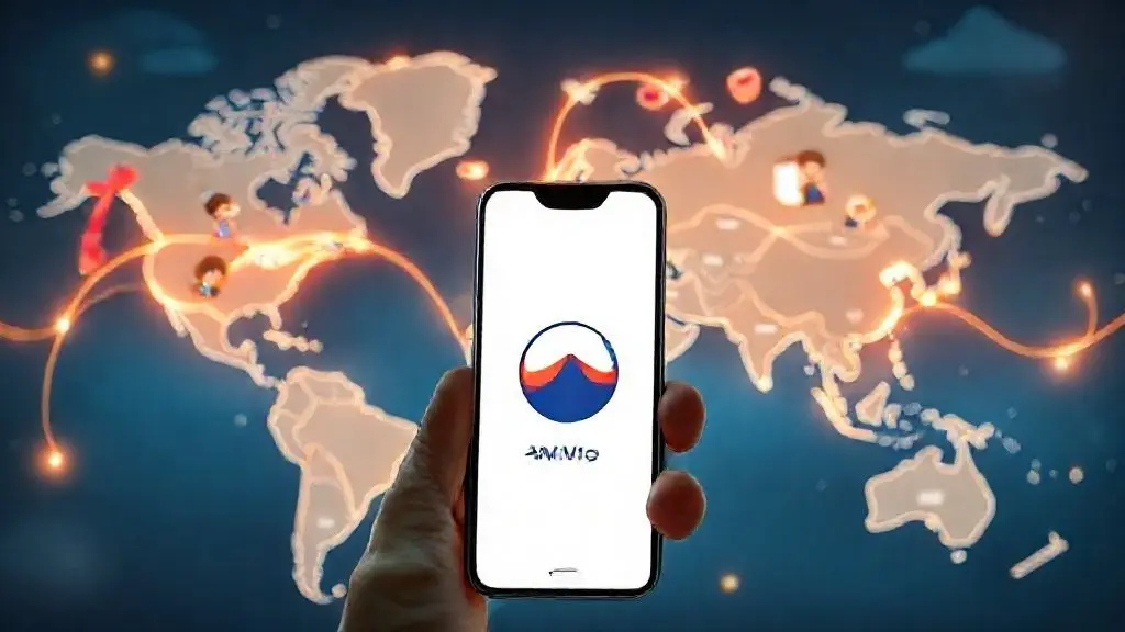 1. 세계를 사로잡은 K-웹툰의 위상