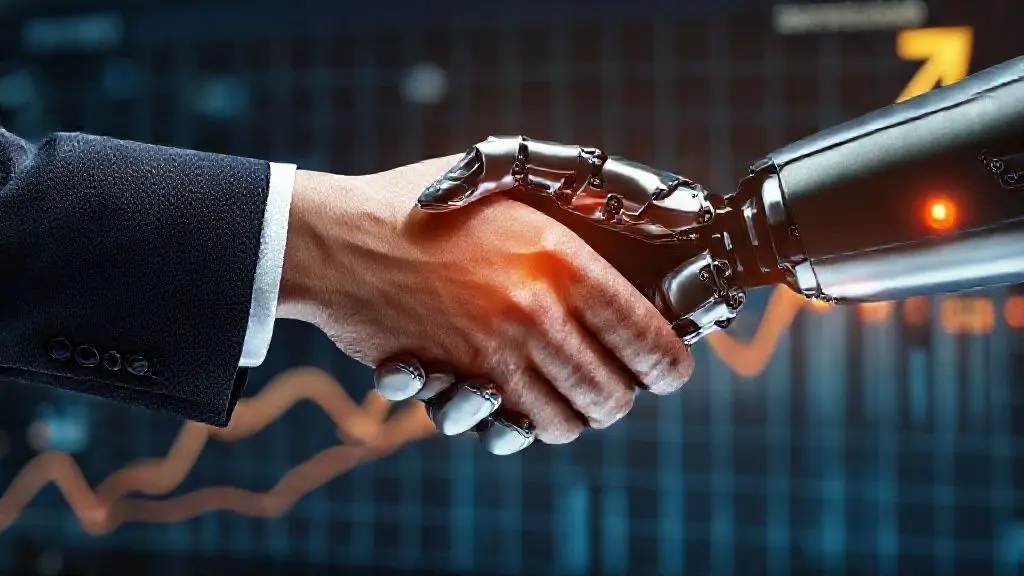 M&A와 주주환원, 새로운 성장과 가치를 향하여