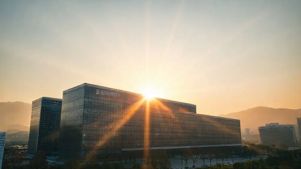 결론: 중장기적 성장 가능성에 주목해야 할 때