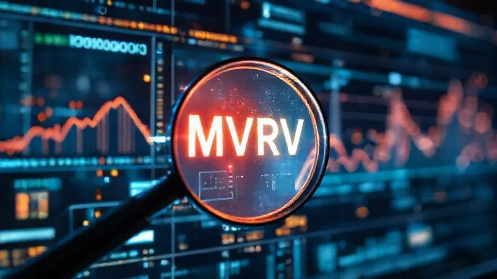 투명한 시장의 나침반: 온체인 데이터가 말해주는 것