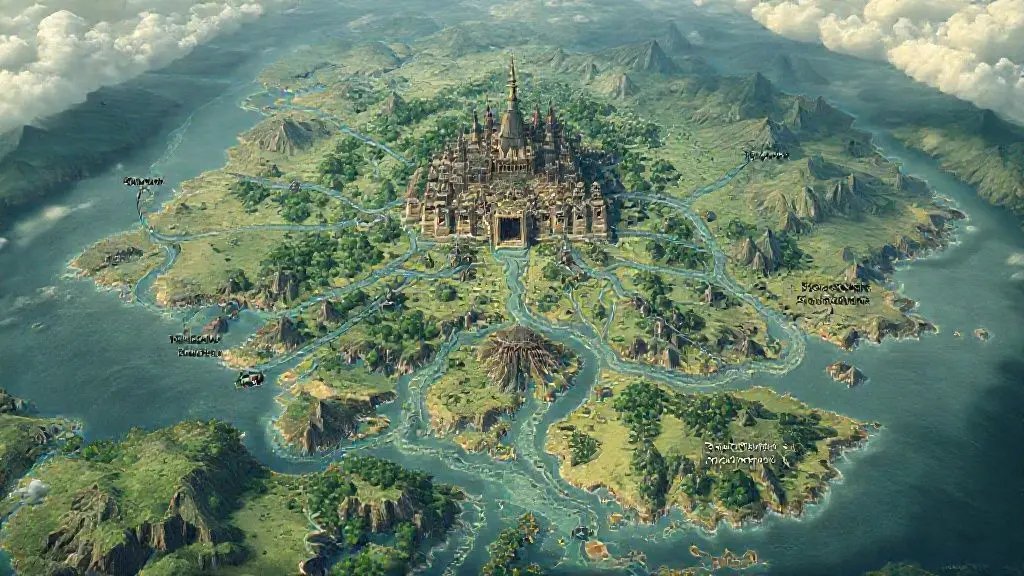 엔비디아만 정답은 아니다! '탈엔비디아' 동맹과 삼성의 저력