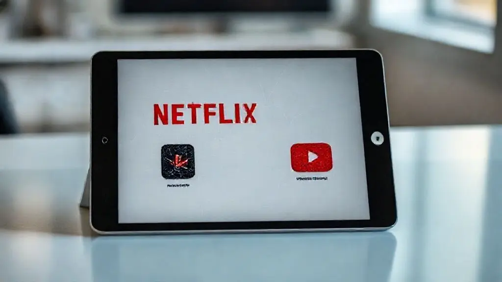 서론: 잠자고 있는 아이패드의 잠재력을 깨우는 방법