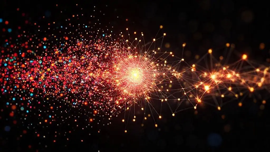 '구슬 서 말을 보배로' 만드는 마법, 온톨로지