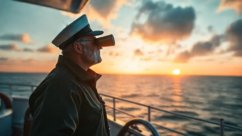 결론: 흔들리지 않는 펀더멘털, 인내가 필요한 시점