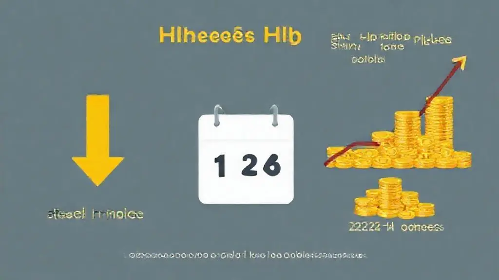 역대급 실적 예고: 원가 안정과 고수익 선박이 만났을 때