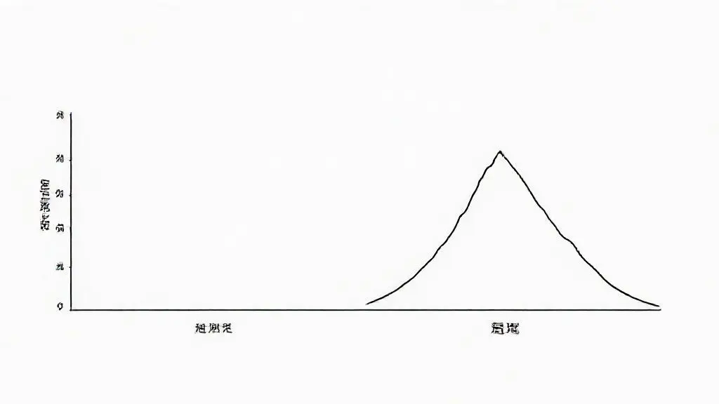 2. 소득은 평등, 자산은 불평등? 대한민국의 기묘한 역설